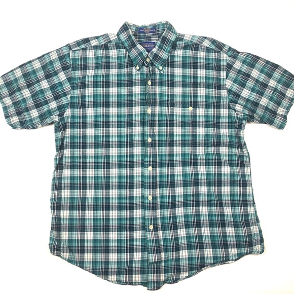 Pendleton Other - Pendleton Button Down